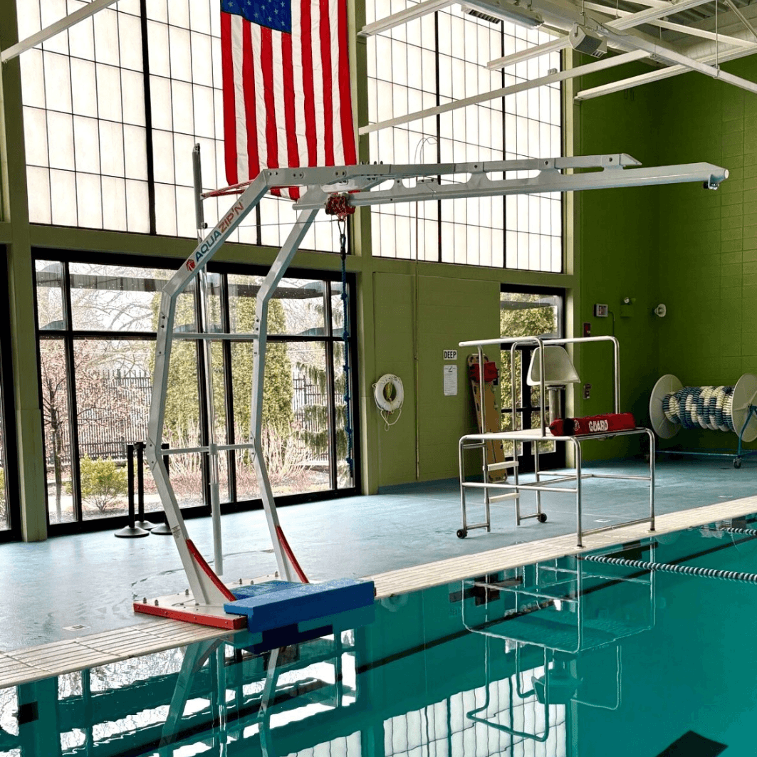 AquaZip'N®